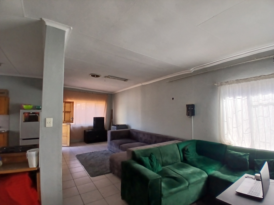 Commercial Property for Sale in Bodorp North West